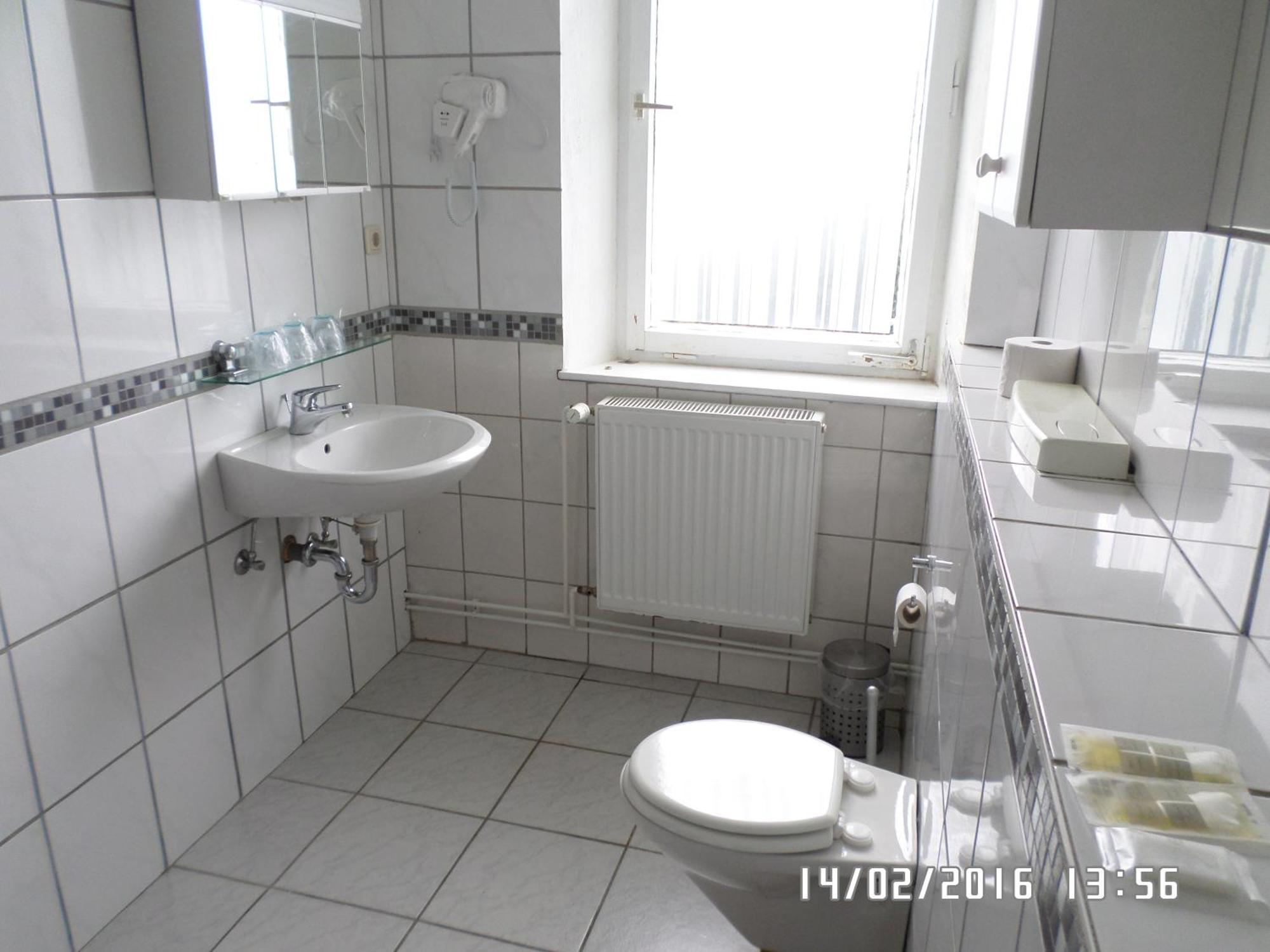 Hotel "Alte Schule" Trogen Δωμάτιο φωτογραφία